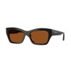 Vogue VO 5658SU (W44/73)