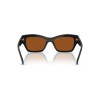 Vogue VO 5658SU (W44/73)