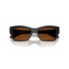 Vogue VO 5658SU (W44/73)