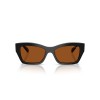 Vogue VO 5658SU (W44/73)