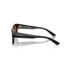 Vogue VO 5658SU (W44/73)