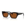 Vogue VO 5658SU (W44/73)