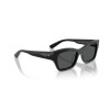 Vogue VO 5658SU (W44/87)