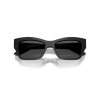 Vogue VO 5658SU (W44/87)