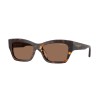Vogue VO 5658SU (W65673)