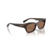 Vogue VO 5658SU (W65673)