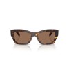Vogue VO 5658SU (W65673)