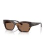 Vogue VO 5658SU (W65673)