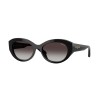 Vogue VO 5659SU (W44/8G)