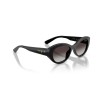 Vogue VO 5659SU (W44/8G)
