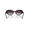 Vogue VO 5659SU (W44/8G)