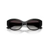 Vogue VO 5659SU (W44/8G)