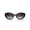 Vogue VO 5659SU (W44/8G)