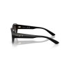 Vogue VO 5659SU (W44/8G)