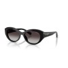 Vogue VO 5659SU (W44/8G)