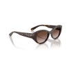 Vogue VO 5659SU (W65613)