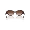 Vogue VO 5659SU (W65613)
