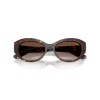 Vogue VO 5659SU (W65613)