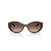 Vogue VO 5659SU (W65613)