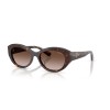 Vogue VO 5659SU (W65613)