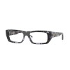 Vogue VO 5660U (3147)