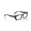Vogue VO 5660U (3147)