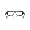 Vogue VO 5660U (3147)