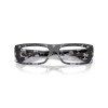 Vogue VO 5660U (3147)