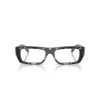 Vogue VO 5660U (3147)