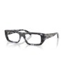 Vogue VO 5660U (3147)