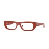 Vogue VO 5660U (3244)