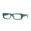 Vogue VO 5660U (3246)