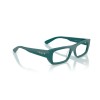Vogue VO 5660U (3246)