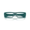 Vogue VO 5660U (3246)