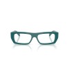 Vogue VO 5660U (3246)