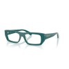Vogue VO 5660U (3246)