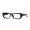Vogue VO 5660U (W44)