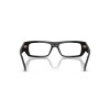 Vogue VO 5660U (W44)