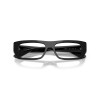 Vogue VO 5660U (W44)