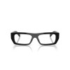Vogue VO 5660U (W44)