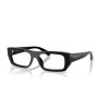 Vogue VO 5660U (W44)