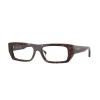 Vogue VO 5660U (W656)