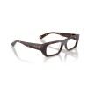 Vogue VO 5660U (W656)