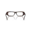 Vogue VO 5660U (W656)