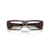 Vogue VO 5660U (W656)