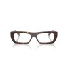 Vogue VO 5660U (W656)
