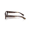 Vogue VO 5660U (W656)