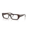 Vogue VO 5660U (W656)
