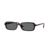 Vogue VO 5666S (242681)