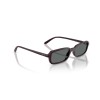 Vogue VO 5666S (242681)